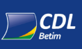 LOGO CDL